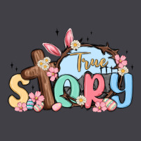 True Story Easter Heavyweight Hoodie | Teevron