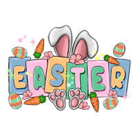 easter  rabbit | Teevron