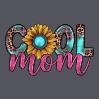 Cool Mom Vintage Hoodie | Teevron