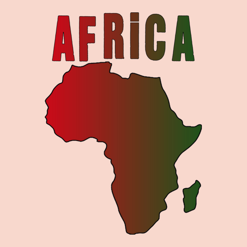 Africa Urban Hoodie by Bettercallsaul | Teevron