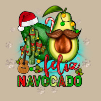 Feliz Navocado Long Sleeve Tee | Teevron