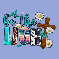 Be The Light Classic Tee | Teevron