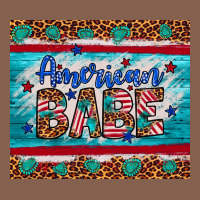 American Babe Leopard Gemstone Zipper Hoodie | Teevron