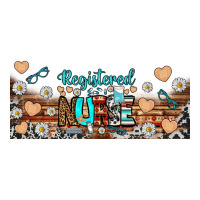 registered nurse libbey glass | Teevron
