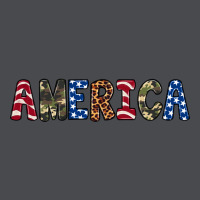 America 4th Of July Zipper Hoodie | Teevron