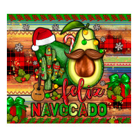 feliz navocado | Teevron