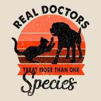 Treat More Than One Species Urban Hoodie | Teevron
