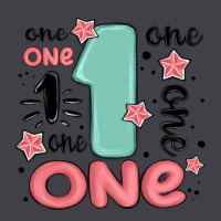 One  One One One Heavyweight Hoodie | Teevron