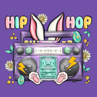 Hip Hop Easter Premium Sweatshirt | Teevron