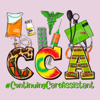 Cca  Countinuing Care Assistant Juneteenth Classic Tee | Teevron