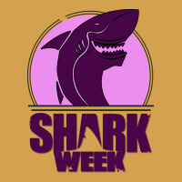 Shark Week Urban Hoodie | Teevron