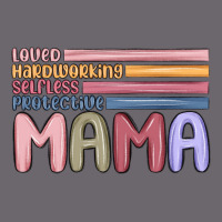 Mama Premium Sweatshirt | Teevron