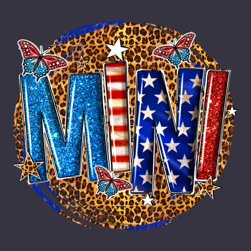 Mini Vintage Hoodie by texasbilliewilder | Teevron
