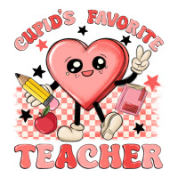 cupid's favorite teacher | Teevron