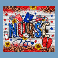 American Nurse 20oz Tumbler Urban Heavy Tee | Teevron
