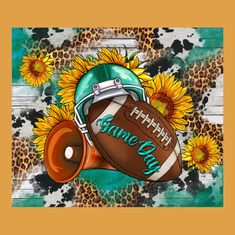 Game Day Mouse Pad Premium Hoodie by BundleAndBundleShop | Teevron