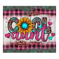 cool aunt | Teevron