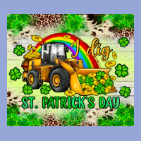 I Dig St Patrick S Day Classic Tee | Teevron