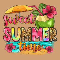 Sweet Summer Time Vintage Tee | Teevron