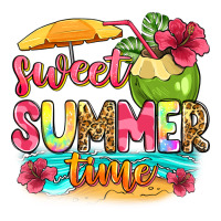 sweet summer time | Teevron