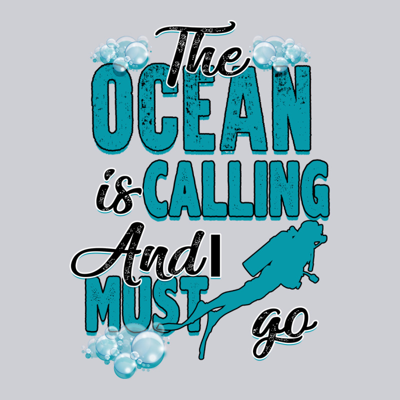 The Ocean Is Calling Urban Hoodie by Bettercallsaul | Teevron