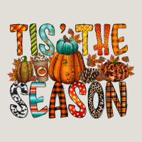 Tis The Season Heavy Core Tee | Teevron