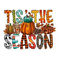 tis the season | Teevron