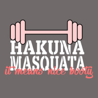 Hakuna Masquata It Means Nice Booty Urban Hoodie | Teevron