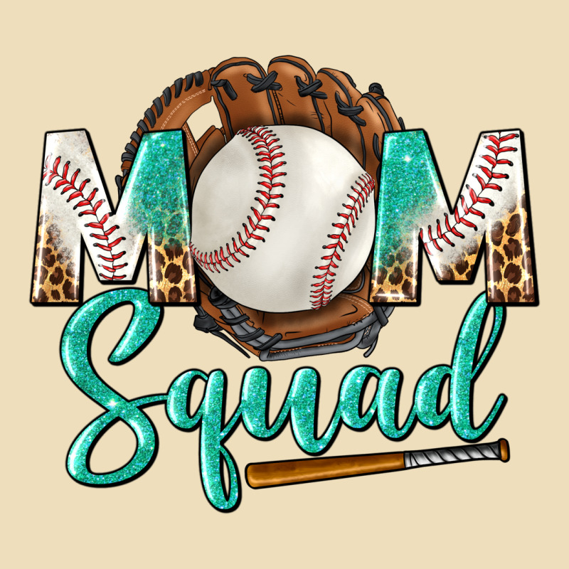 Mom Squad Premium Hoodie by BundleAndBundleShop | Teevron