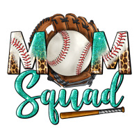 mom squad | Teevron