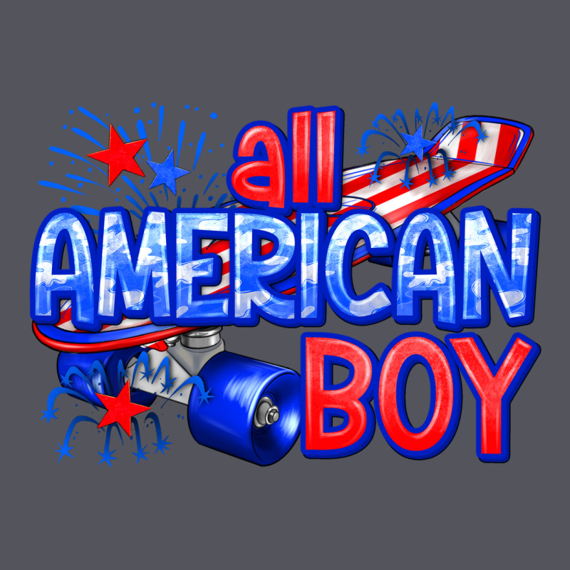 All American Boy Billie Wilder Vintage Hoodie by texasbilliewilder | Teevron