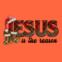 Jesus In The Reason Premium Hoodie | Teevron