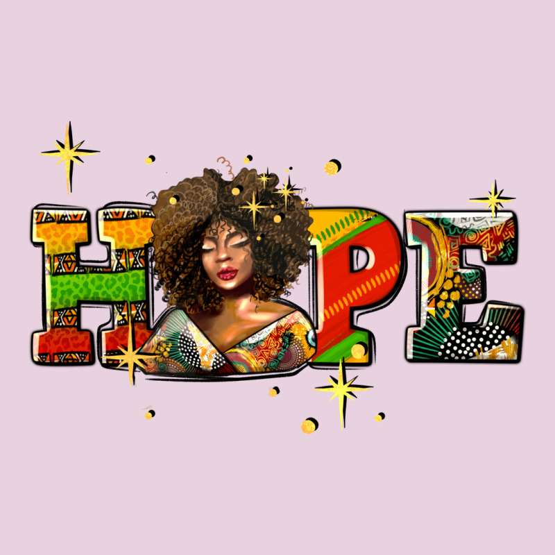 Hope Juneteenth Classic Tee by AdoDesignShop | Teevron