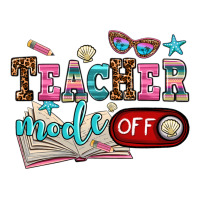 teacher mode off | Teevron