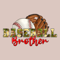 Baseball Brother Premium Hoodie | Teevron