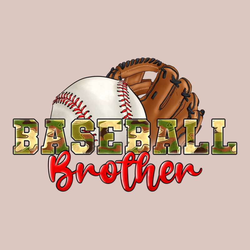 Baseball Brother Premium Hoodie by BundleAndBundleShop | Teevron