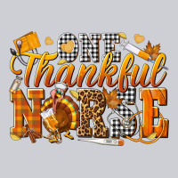 One Thankful Nurse Heavyweight Sweatshirt | Teevron