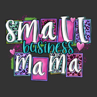 small business mama | Teevron