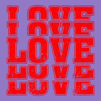 Love Urban Hoodie | Teevron
