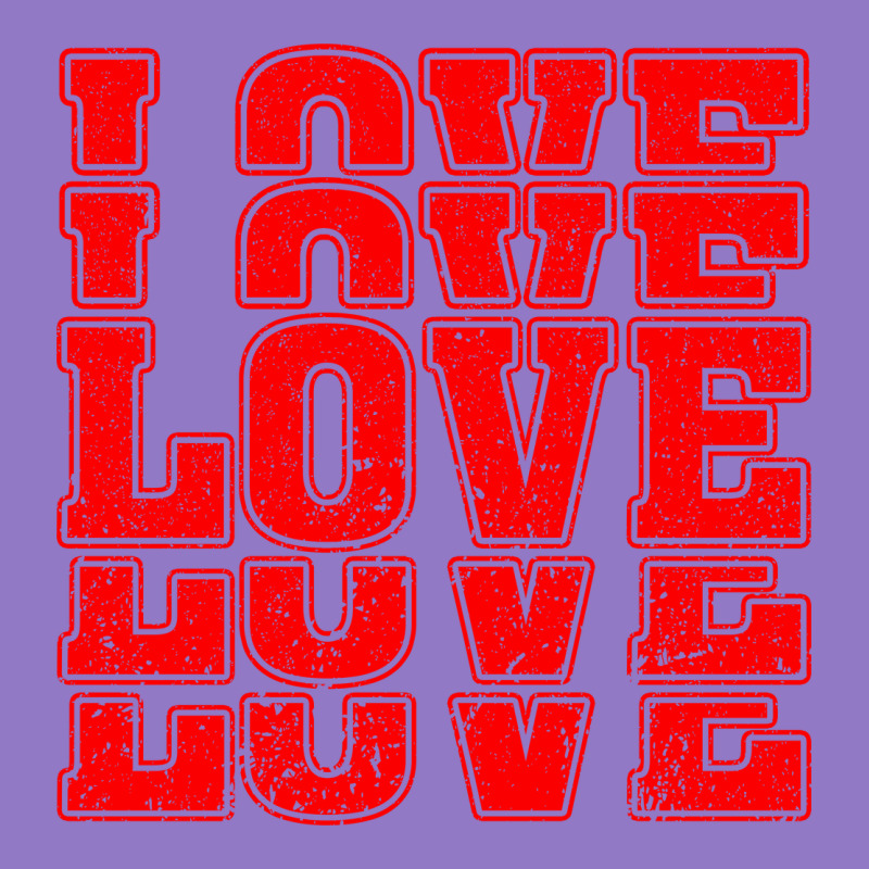 Love Urban Hoodie by Bettercallsaul | Teevron