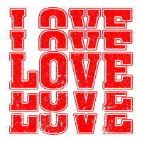 Love | Teevron