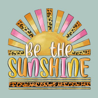 Be The Sunshine Premium Sweatshirt | Teevron