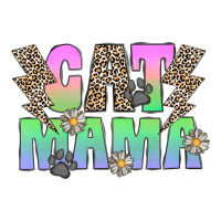 cat mama | Teevron