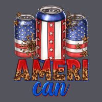 Ameri Can Vintage Hoodie | Teevron