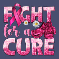 Fight For A Cure Vintage Tee | Teevron