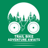 Trail Bike Adventure Awaits Urban Hoodie | Teevron