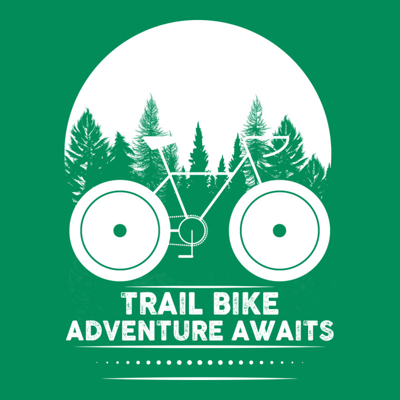 Trail Bike Adventure Awaits Urban Hoodie by Bettercallsaul | Teevron