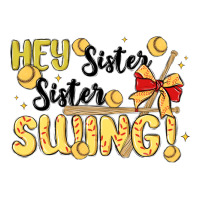 softball sister | Teevron