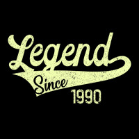 Legend Since 1966 Urban Hoodie | Teevron