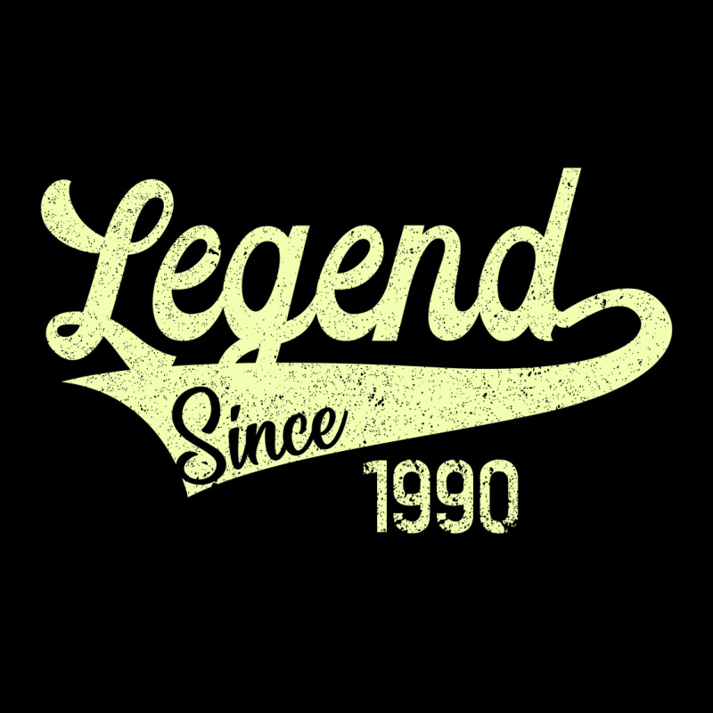 Legend Since 1966 Urban Hoodie by Bettercallsaul | Teevron